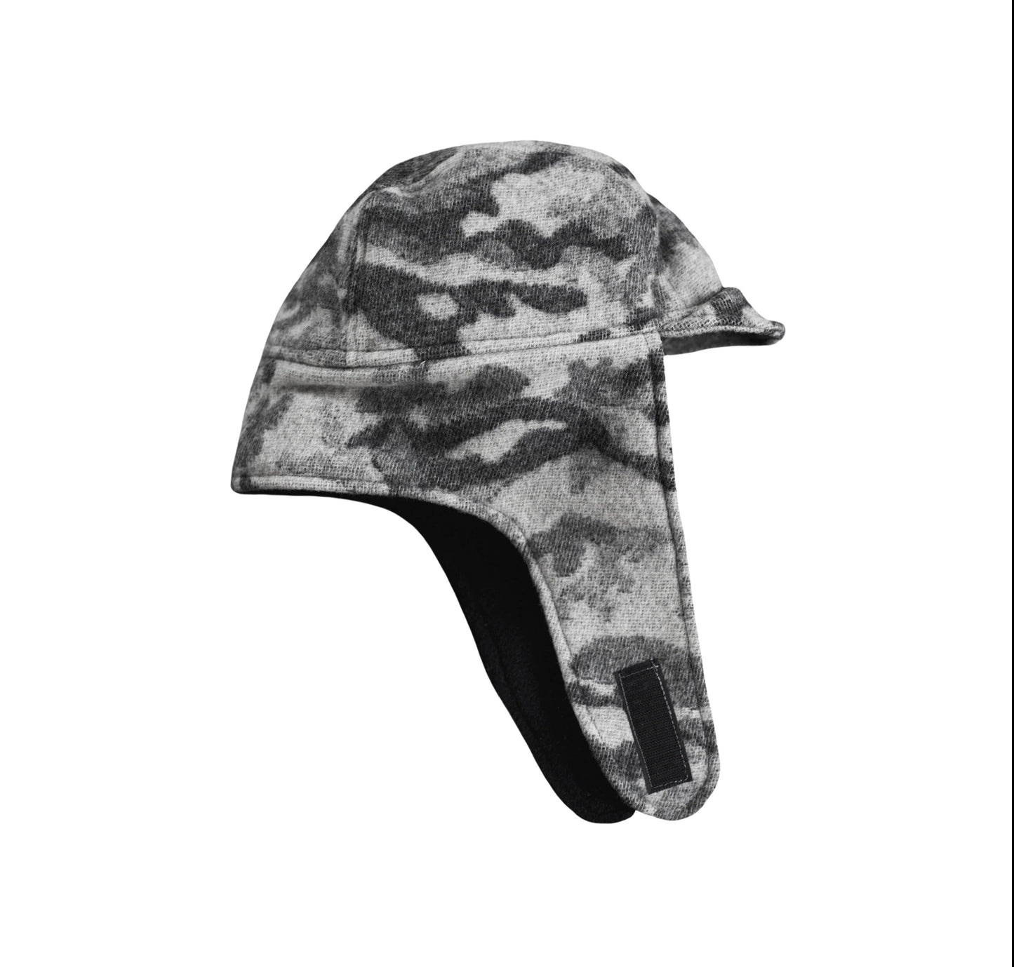 Northbound Wool Hat
