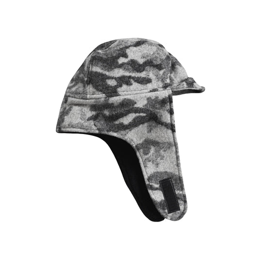Northbound Wool Hat