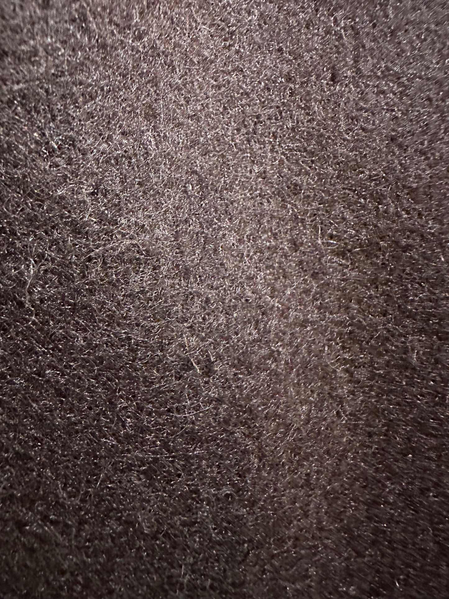 SI Limited Edition Wool Backpack