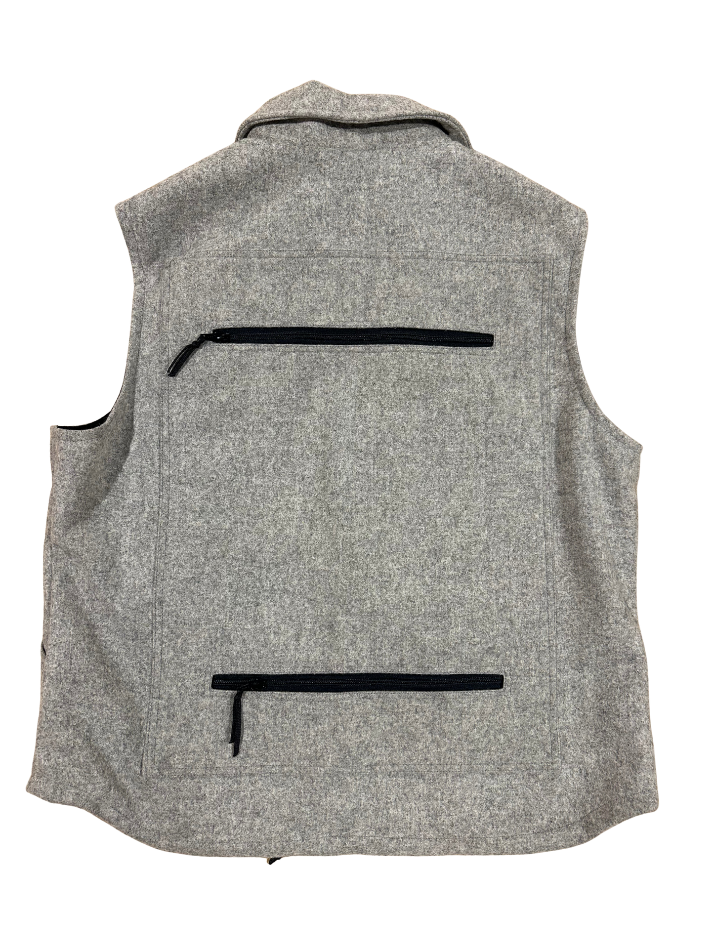 Copilot Survival Vest XL - Limited