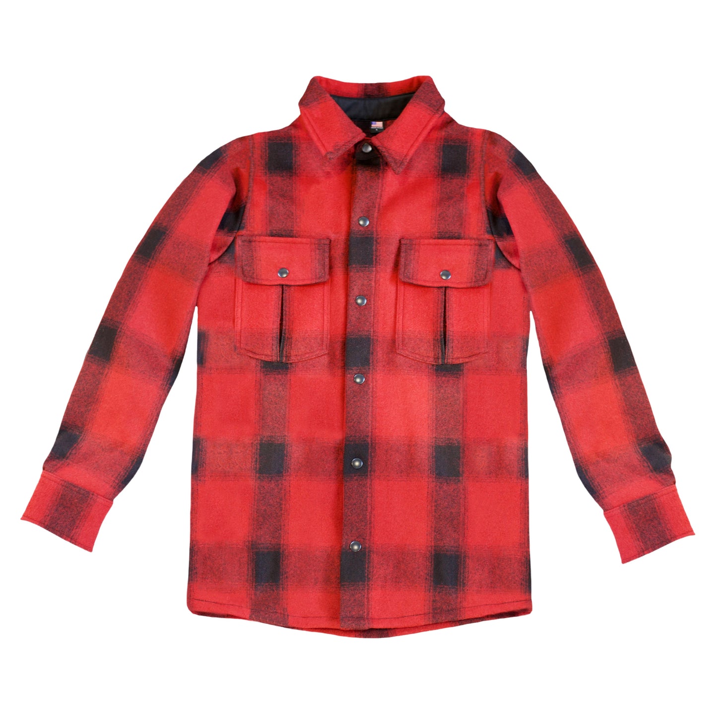 Overshirt
