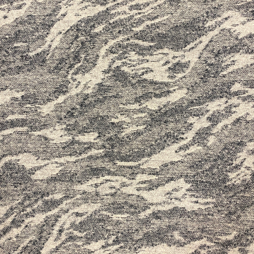 Costilla Wool Vest