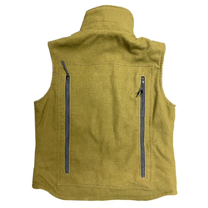 Estela Signature Survival Vest