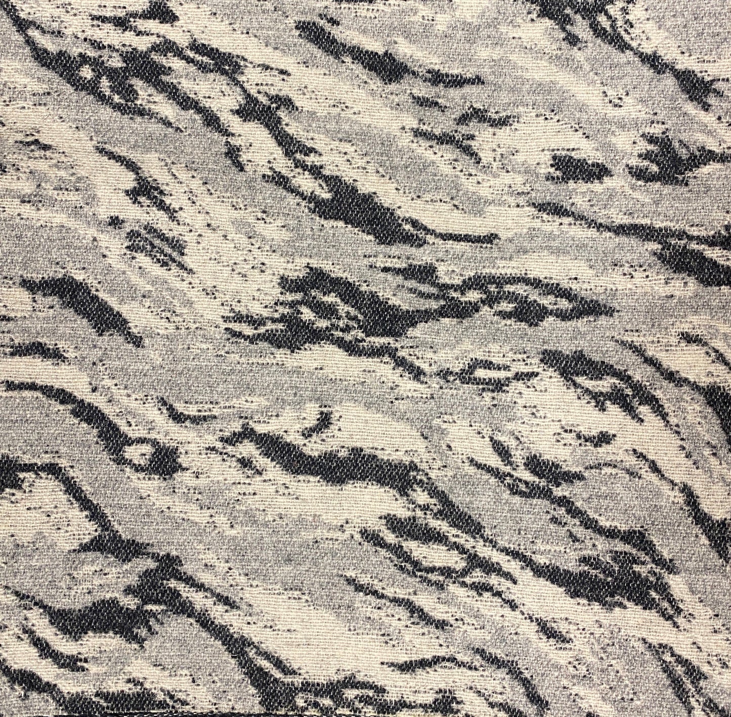 Costilla Wool Vest