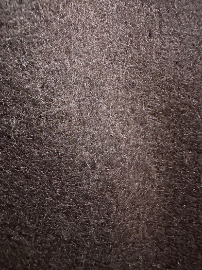 SI Limited Edition Wool Backpack
