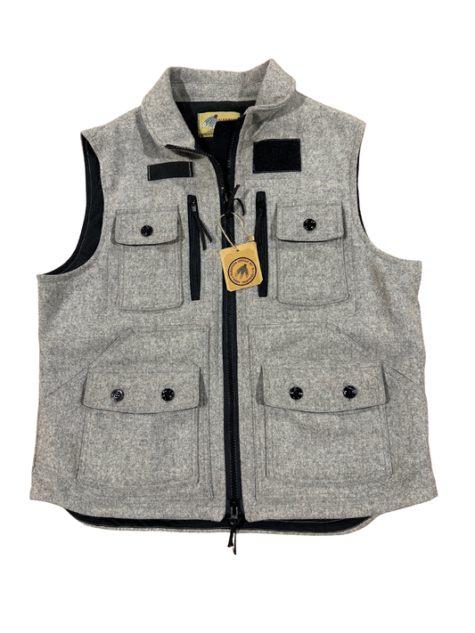 Copilot Survival Vest XL - Limited