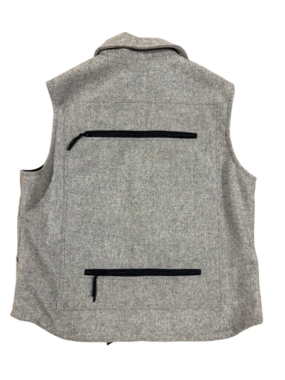 Copilot Survival Vest XL - Limited