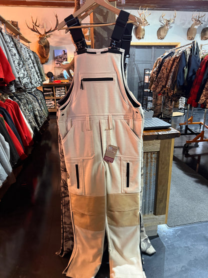 On-Stand Bibs (Limited Stock)