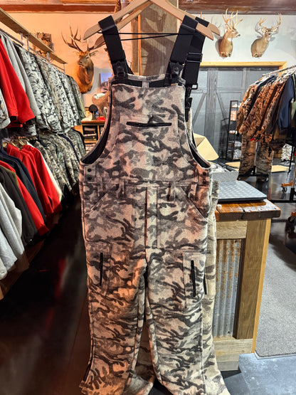 On-Stand Bibs (Limited Stock)