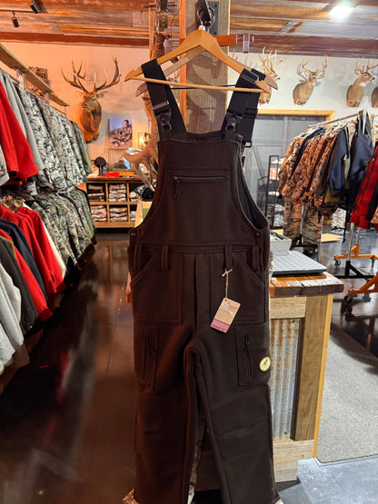 On-Stand Bibs (Limited Stock)