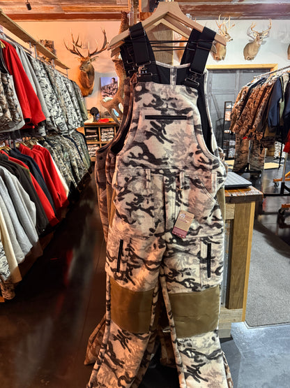 On-Stand Bibs (Limited Stock)