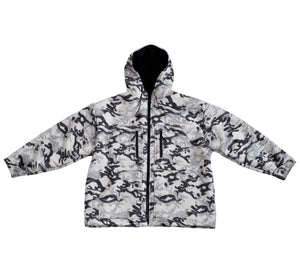 Premium Outfitter Jacket