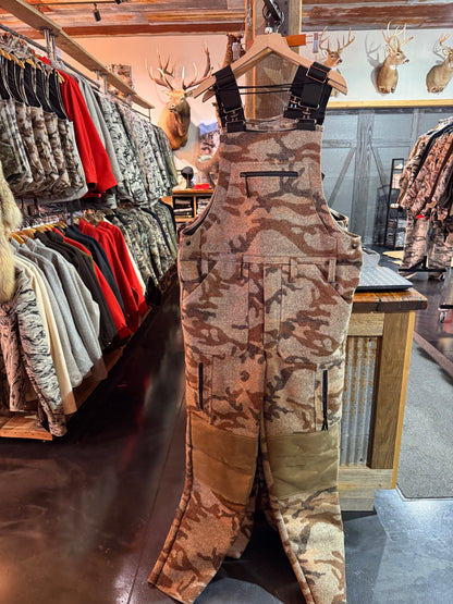 On-Stand Bibs (Limited Stock)