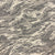 Sleeping Indian  Gray Tiger