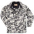 Summit Pullover