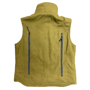 Estela Signature Survival Vest (E.S. Vest)