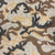 Snowline Vest
